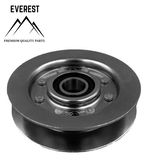  CASTELGARDEN   EKSZíJ FESZíTŐGÖRGŐ CASTELGARDEN TC  BELSŐ 15mm EVEREST 