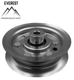 MTD   MENET ÉKSZíJ FESZíTŐGÖRGŐ MTD EVEREST 
