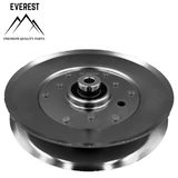  MTD   EKSZíJ FESZíTŐGÖRGŐ MTD 756-04050 EVEREST 