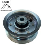  MTD   MENET ÉKSZíJ FESZíTŐGÖRGŐ MTD 756-04224 EVEREST 