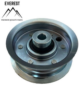  MTD   MENET ÉKSZíJ FESZíTŐGÖRGŐ MTD 756-04224 EVEREST  termék fő termékképe