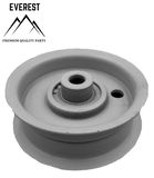  MTD   MENET ÉKSZíJ FESZíTŐGÖRGŐ MTD 756-3054A EVEREST 
