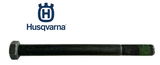  HUSQVARNA   CSAVAR MANUÁLIS KUPLUNGHOZ HUSQVARNA 