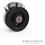 KARSIT   KUPLUNG ELEKTROMANESES KARSIT ARIENS MTD 
