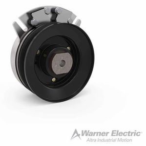  KARSIT   KUPLUNG ELEKTROMANESES KARSIT ARIENS MTD  termék fő termékképe