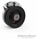  HUSQVARNA   KUPLUNG ELEKTROMANESES ARIENS HUSQVARNA SIMPLICITY STIGA 