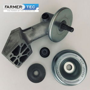  STIHL   SZÖGHAJTÁS STIHL FS120, FS200, FS250 FARMERTEC FARMERTEC  termék fő termékképe