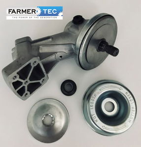 STIHL   SZÖGHAJTÁS STIHL FS300, FS350, FS400, FS450, FS480 FARMERTEC  termék fő termékképe