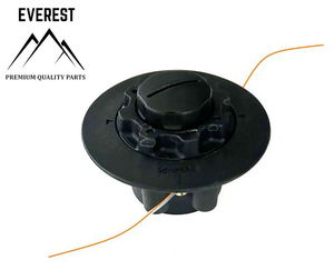  STIHL   DAMILFEJ STIHL FS38 FS45 EVEREST  termék fő termékképe