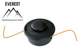  STIHL   DAMILFEJ STIHL Auto-Cut 40-2 12x1.5Z EVEREST 