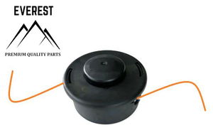  STIHL   DAMILFEJ STIHL Auto-Cut 40-2 12x1.5Z EVEREST  termék fő termékképe