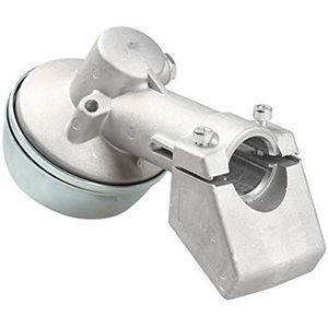  STIHL   SZÖGHAJTÁS STIHL FS120, FS200, FS250  termék fő termékképe