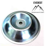  UNIWERSALNY   VÁGÓTÁRCSA ALSÓ ALÁTÉT KORONG ф 8mm NYÍLÁS UNIVERZÁLIS EVEREST 