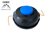  HUSQVARNA   DAMILFEJ FÉLAUTOMATA  108mm 10x1.25Z HUSQVARNA MINI T25 EVEREST 