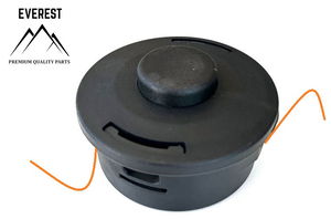     DAMILFEJ FÉLAUTOMATA STIHL Auto-Cut 25-2 10x1.0Z EVEREST  termék fő termékképe