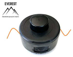  UNIWERSALNY   DAMILFEJ KOMPLETT KINAI FŰSZEGÉLYNYíRÓ 8mm EVEREST  termék fő termékképe