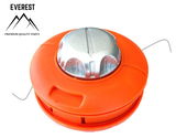  UNIWERSALNY   DAMILFEJ KÍNAI FŰKASZÁK 10x1,25 PRO EASY LOAD EVEREST 