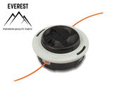  STIHL   DAMILFEJ FÉLAUTOMATA STIHL Auto-Cut C26-2 10x1.0Z EVEREST 