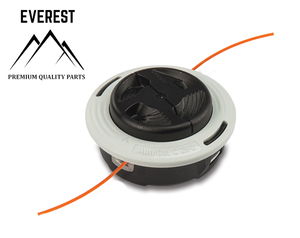  STIHL   DAMILFEJ FÉLAUTOMATA STIHL Auto-Cut C26-2 10x1.0Z EVEREST  termék fő termékképe