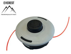  STIHL   DAMILFEJ FÉLAUTOMATA STIHL Auto-Cut 27-2 10x1.0Z EVEREST  termék fő termékképe
