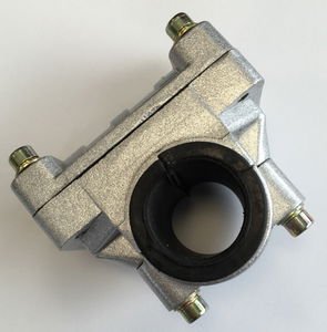  CHINY   TOLÓSZÁR RÖGZÍTŐ FŰNYÍRÓ UNIVERZÁLIS 26mm  termék fő termékképe