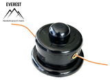  CHINY   DAMILFEJ NAC N1E-SPK-200C TE20-SP 7mm EVEREST 