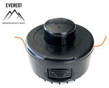  CHINY   DAMILFEJ NAC N1E-SPK-500 TE50-SP 7mm EVEREST 