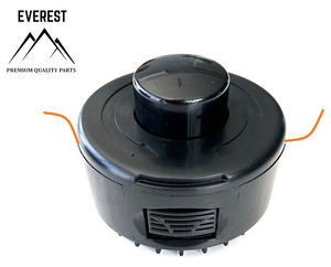  CHINY   DAMILFEJ NAC N1E-SPK-500 TE50-SP 7mm EVEREST  termék fő termékképe