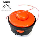  CHINY   DAMILFEJ PERFORMANCE POWER GRIZZLY ERT450 8mm EVEREST 