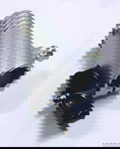  CHINY   CSŐBILINCS KÍNAI FŰKASZÁK 25 mm  termék fő termékképe