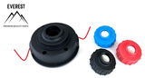  HOMELITE   DAMILFEJ HOMELITE RYOBI MTD EVEREST 