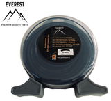  UNIWERSALNY   VÁGÓDAMIL NYILSAW 3.00 37m EVEREST 