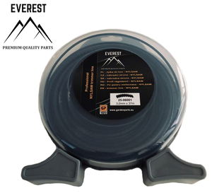  UNIWERSALNY   VÁGÓDAMIL NYILSAW 3.00 37m EVEREST  termék fő termékképe