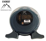  UNIWERSALNY   VÁGÓDAMIL NYILSAW 3.50 27m EVEREST 