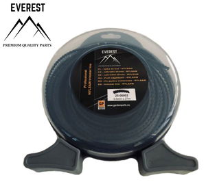 UNIWERSALNY   VÁGÓDAMIL NYILSAW 3.50 27m EVEREST  termék fő termékképe