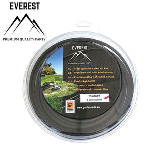  UNIWERSALNY   VÁGÓDAMIL NYILSAW 4.00 21m EVEREST  termék fő termékképe
