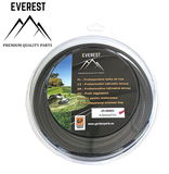  UNIWERSALNY   VÁGÓDAMIL NYILSAW 4.00 21m EVEREST 