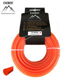  UNIWERSALNY   VÁGÓDAMIL KEREK 3,0mm 15M EVEREST 