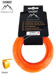  UNIWERSALNY   VÁGÓDAMIL NÉGYSZÖG 1,65mm 15M EVEREST 
