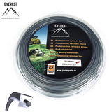  UNIWERSALNY   VÁGÓDAMIL DUAL POWER LINE 2,65mm 72M EVEREST 