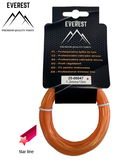     VÁGÓDAMIL CSILLAG 1,3mm 15M EVEREST 