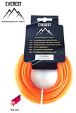     VÁGÓDAMIL CSILLAG 2,65mm 15M EVEREST 