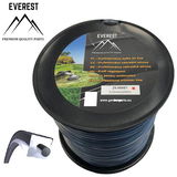  UNIWERSALNY   VÁGÓDAMIL DUAL POWER LINE 3,00mm 250M EVEREST 