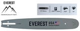  UNIWERSALNY   LÁNCVEZETŐ 15&quot; .325 1,5mm 64ogn. EVEREST 