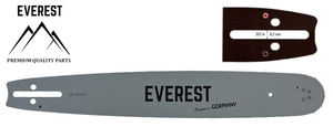  UNIWERSALNY   LÁNCVEZETŐ 16&quot;.325 1,3mm 66ogn. EVEREST  termék fő termékképe