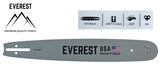  UNIWERSALNY   LÁNCVEZETŐ 16&quot;.325 1,5mm 66ogn. EVEREST 