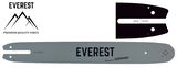  UNIWERSALNY   LÁNCVEZETŐ 16&quot; 3/8LP 1,3mm 56ogn. EVEREST 
