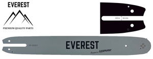  UNIWERSALNY   LÁNCVEZETŐ 16&quot; 3/8LP 1,3mm 56ogn. EVEREST  termék fő termékképe