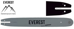  UNIWERSALNY   LÁNCVEZETŐ 16&quot; 3/8LP 1,3mm 57ogn. EVEREST  termék fő termékképe