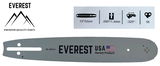  UNIWERSALNY   LÁNCVEZETŐ 13&quot;.325 1,3mm 56ogn. EVEREST 